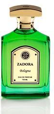 ZADORA Bologna For Men Eau De Parfum 100ML