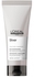 Loreal Serie Expert Silver Neutralizing And Brightening Conditioner - 200ml