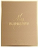 My Burberry By Burberry For Women - Eau De Parfum, 90 ml