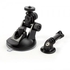 Rotary Car Vacuum Suction Holder with Tripod Mount for GoPro Hero 2 / Hero 3 F05189