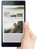 Lenovo Tab3 710 - 7" - 16GB - 3G Voice Calls Tablet - White
