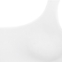 سيلفي صدرية للنساء  متعدد الالوان  مقاس 2 XL