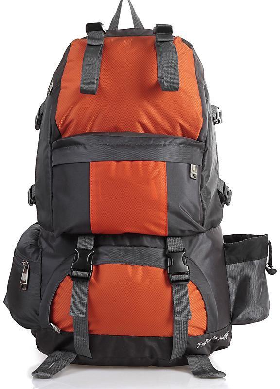 Waterproof outdoor couple mountaineering  outdoor sports backpack