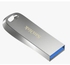 SanDisk Ultra Luxe™ USB 3.1 Flash Drive 64GB (SDCZ74-064G-G46)