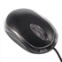 Fashion 1.2M Tiny USB Optical Scroll Whell Mouse Mice For Dell For Asus Wired Mouse