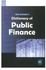 New Century's Dictionary of Public Finance