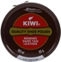 Kiwi Quality Shoe Polish Dark Tan 100ml
