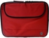 Opal Laptop Bag OPLB-100 Red