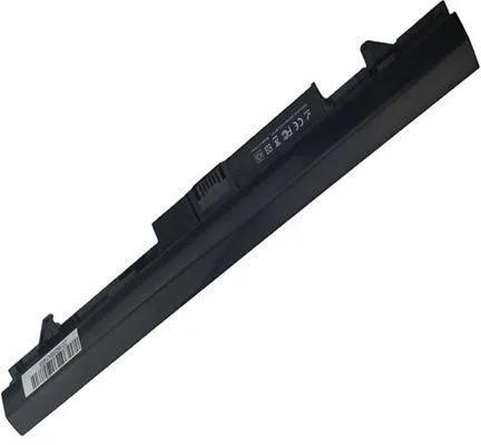 Generic Replacement Laptop Battery For HP ProBook 430 G1/430 G2 Series (RA04 )