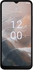 Nokia C32, 4G, 64GB, Pink