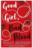 Good Girl, Bad Blood Paperback English by Various