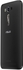 Asus ZenFone 2 Laser ZE500KL - 16 GB, 4G LTE, Dual SIM