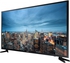 Samsung UA65JU6000 Ultra HD 4K Smart LED Television 65inch