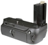 MB-D80 Battery Grip for Nikon D90