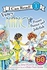 Fancy Nancy: Peanut Butter and Jellyfish (I Can Read Level 1)