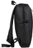 Al Ahly official Unisex Backpack Laptop Bag, Black, M