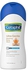 Cetaphil Soothing Body Wash Ultra-Gentle Sensitive, Dry Skin 500ml