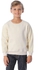 Izor Boys Long Sleeves Round Neck Sweatshirt - Multicolour