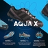 Xero Shoes Women's Aqua X Sport Shoe