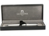 Ballpoint Pen For Men by La Defence , Silver , SR911