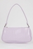 Defacto Woman Casual Bag - Purple