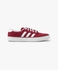 Red Kiel Sneakers