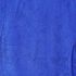Enjoyhouse Micro Fiber Bath Towel - Blue, 80X170 cm