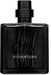 Cerruti 1881 Signature Pour Homme For Men Eau De Parfum 100ml