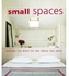 Small Spaces : good ideas