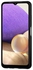 Protective Case Cover For Samsung Galaxy A32 5G Multicolour