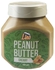 Creamy Peanut Butter 340 g