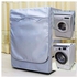 Dust Waterproof Washing Machine Cover Top Or Front Load