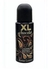 XL Chocolat Body Spray - For Men – 150ml