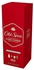 Old Spice by Old Spice Eau De Cologne Spray 4.25 oz / 126 ml (Men)