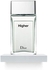 Dior Higher EDT For Him 100ml
