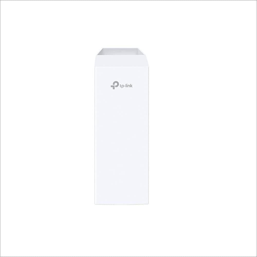 Tp-Link 2.4Ghz 300Mbps 9Dbi Outdoor Cpe, Cpe210