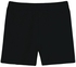Carina Sport Shorts For Girls - 2 Pcs - Multi Color