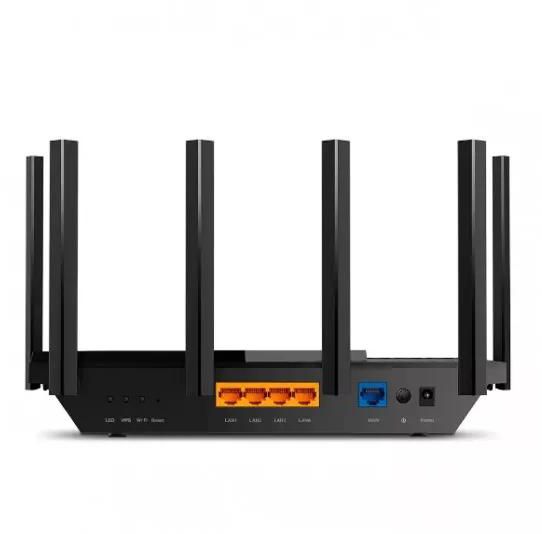 TP-Link Archer AX72, AX5400 USB3.0 WiFi6 router | Gear-up.me