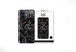 OZO Skins Ruthless Black Wolf (SE127RBW) For Realme GT5