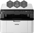 Brother DCP-1510 All In One LaserJet Printer (Print/Copy/Scan)