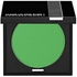 Make Up For Ever Eye Shadow - 2.5 g, 91 Green