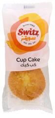 Buy Switz Cup Cake 60g online at the best price and get it delivered across UAE. Find best deals and offers for UAE on LuLu Hypermarket UAE