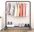 Single Clothes Stand -