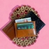 Credit Cards Wallet Leather Are Enough For All Your Cards