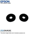 Epson Gear Spare Parts for Epson LQ300 Dot Matrix Printer
