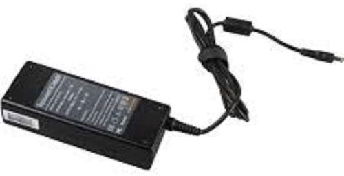 Generic Laptop AC Adapter Charger 19V 4.7A For Samsung NP-M60A005-SEG (G2)