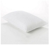 Generic Pure White Soft Pillow