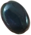 Sherif Gemstones Natural Oval Shape Agate Aqeeq Loose Gemstone