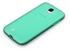 Rock 1211289 Back Cover for Samsung Galaxy S4 - Green