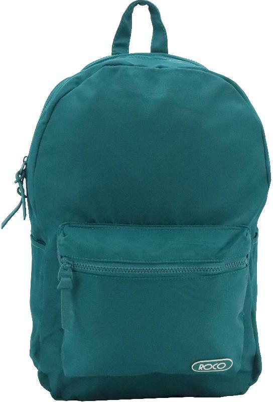 Roco Basic Backpack